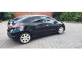 HONDA CIVIC 2006/7 - 5