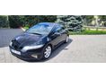 HONDA CIVIC 2006/7 - 6