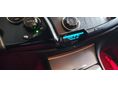 HONDA CIVIC 2006/7 - 8