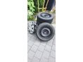 HONDA CIVIC 2006/7 - 9