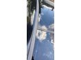 HONDA CIVIC 2006/7 - 11