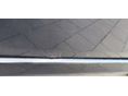 HONDA CIVIC 2006/7 - 12