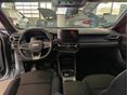 DACIA DUSTER 2025 - 6