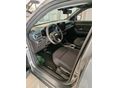 DACIA DUSTER 2025 - 5