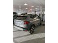 DACIA DUSTER 2025 - 4