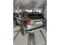 DACIA DUSTER 2025 - 3
