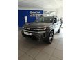 DACIA DUSTER 2025 - 2