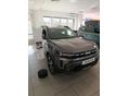 DACIA DUSTER 1.6 Hybrid Journey