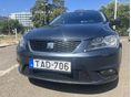 SEAT TOLEDO 2016/3 - 7