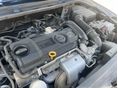 SEAT TOLEDO 2016/3 - 6