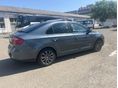 SEAT TOLEDO 2016/3 - 4