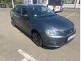 SEAT TOLEDO 2016/3 - 5