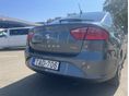 SEAT TOLEDO 2016/3 - 3