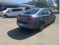 SEAT TOLEDO 2016/3 - 2