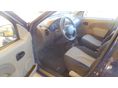 DACIA LOGAN 2008/1 - 3