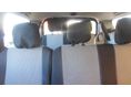 DACIA LOGAN 2008/1 - 4