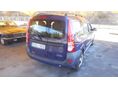DACIA LOGAN 2008/1 - 5