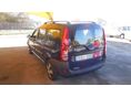 DACIA LOGAN 2008/1 - 6