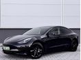TESLA MODEL 3 Standard Range Plus Aut Modellfrissített ! FSD Akkumulátorral ! Hőszivattyúval !