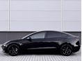 TESLA MODEL 3 2021/3 - 2