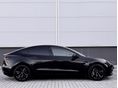 TESLA MODEL 3 2021/3 - 3