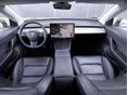 TESLA MODEL 3 2021/3 - 7