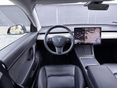 TESLA MODEL 3 2021/3 - 8