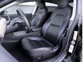 TESLA MODEL 3 2021/3 - 9