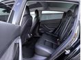 TESLA MODEL 3 2021/3 - 10