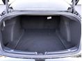TESLA MODEL 3 2021/3 - 11