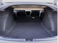TESLA MODEL 3 2021/3 - 12