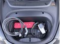 TESLA MODEL 3 2021/3 - 14