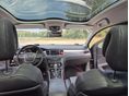 PEUGEOT 508 2012/8 - 9