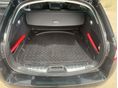 PEUGEOT 508 2012/8 - 8