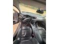 PEUGEOT 508 2012/8 - 10