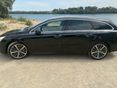 PEUGEOT 508 2012/8 - 2