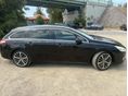 PEUGEOT 508 2012/8 - 3
