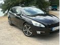 PEUGEOT 508 2012/8 - 4