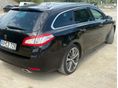 PEUGEOT 508 2012/8 - 6