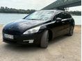 PEUGEOT 508 SW 2.2 HDi GT (Automata)