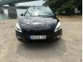 PEUGEOT 508 2012/8 - 7