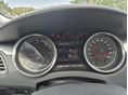 PEUGEOT 508 2012/8 - 12