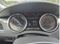 PEUGEOT 508 2012/8 - 11