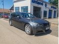 BMW 320i Touring (Automata)