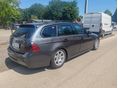 BMW 320 2006/4 - 2
