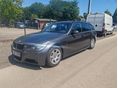 BMW 320 2006/4 - 3
