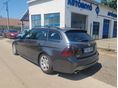 BMW 320 2006/4 - 4