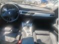 BMW 320 2006/4 - 5