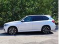 BMW X5 2017/6 - 2