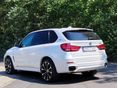 BMW X5 2017/6 - 3
